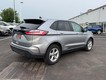 2022 Ford Edge SE AWD thumbnail image 03