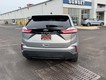 2022 Ford Edge SE AWD thumbnail image 04