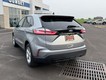 2022 Ford Edge SE AWD thumbnail image 05