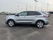 2022 Ford Edge SE AWD thumbnail image 06