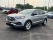 2022 Ford Edge SE AWD thumbnail image 07