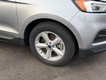 2022 Ford Edge SE AWD thumbnail image 09