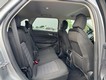 2022 Ford Edge SE AWD thumbnail image 10