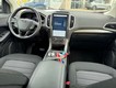 2022 Ford Edge SE AWD thumbnail image 11