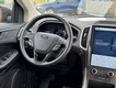 2022 Ford Edge SE AWD thumbnail image 12