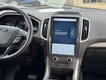 2022 Ford Edge SE AWD thumbnail image 13