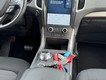 2022 Ford Edge SE AWD thumbnail image 14