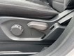 2022 Ford Edge SE AWD thumbnail image 15