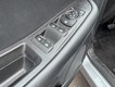 2022 Ford Edge SE AWD thumbnail image 16