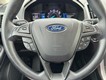 2022 Ford Edge SE AWD thumbnail image 17