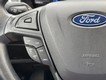2022 Ford Edge SE AWD thumbnail image 18