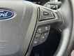 2022 Ford Edge SE AWD thumbnail image 19