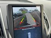 2022 Ford Edge SE AWD thumbnail image 20