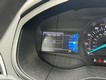 2022 Ford Edge SE AWD thumbnail image 21