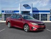 2019 Kia Optima S thumbnail image 01