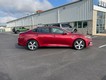 2019 Kia Optima S thumbnail image 02