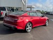 2019 Kia Optima S thumbnail image 03
