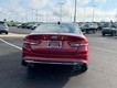 2019 Kia Optima S thumbnail image 04