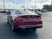 2019 Kia Optima S thumbnail image 05