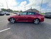 2019 Kia Optima S thumbnail image 06