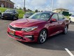2019 Kia Optima S thumbnail image 07