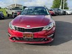 2019 Kia Optima S thumbnail image 08
