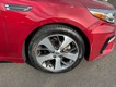 2019 Kia Optima S thumbnail image 09