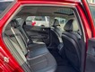 2019 Kia Optima S thumbnail image 10
