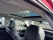 2019 Kia Optima S thumbnail image 11