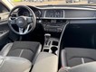2019 Kia Optima S thumbnail image 12