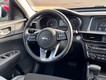 2019 Kia Optima S thumbnail image 13