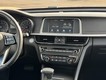 2019 Kia Optima S thumbnail image 14