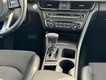 2019 Kia Optima S thumbnail image 15