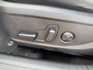 2019 Kia Optima S thumbnail image 16
