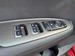 2019 Kia Optima S thumbnail image 17
