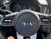 2019 Kia Optima S thumbnail image 18