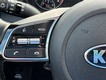 2019 Kia Optima S thumbnail image 19