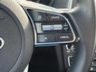 2019 Kia Optima S thumbnail image 20
