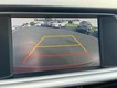 2019 Kia Optima S thumbnail image 21