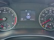 2019 Kia Optima S thumbnail image 22