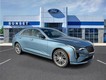 2024 Cadillac CT4 Premium Luxury thumbnail image 01