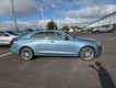 2024 Cadillac CT4 Premium Luxury thumbnail image 02