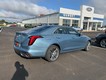 2024 Cadillac CT4 Premium Luxury thumbnail image 03
