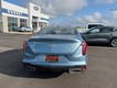 2024 Cadillac CT4 Premium Luxury thumbnail image 04