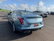 2024 Cadillac CT4 Premium Luxury thumbnail image 05
