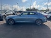 2024 Cadillac CT4 Premium Luxury thumbnail image 06