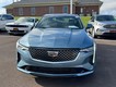 2024 Cadillac CT4 Premium Luxury thumbnail image 08