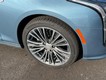2024 Cadillac CT4 Premium Luxury thumbnail image 09
