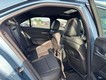 2024 Cadillac CT4 Premium Luxury thumbnail image 10