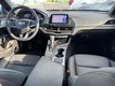 2024 Cadillac CT4 Premium Luxury thumbnail image 12